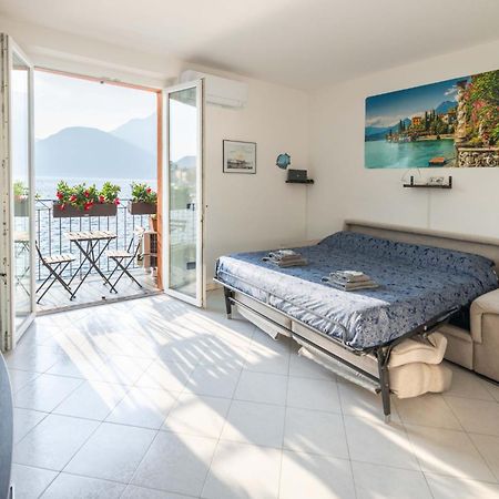 Deluxe Finestra Sul Lago Белано Екстериор снимка
