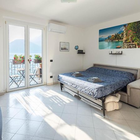 Deluxe Finestra Sul Lago Белано Екстериор снимка