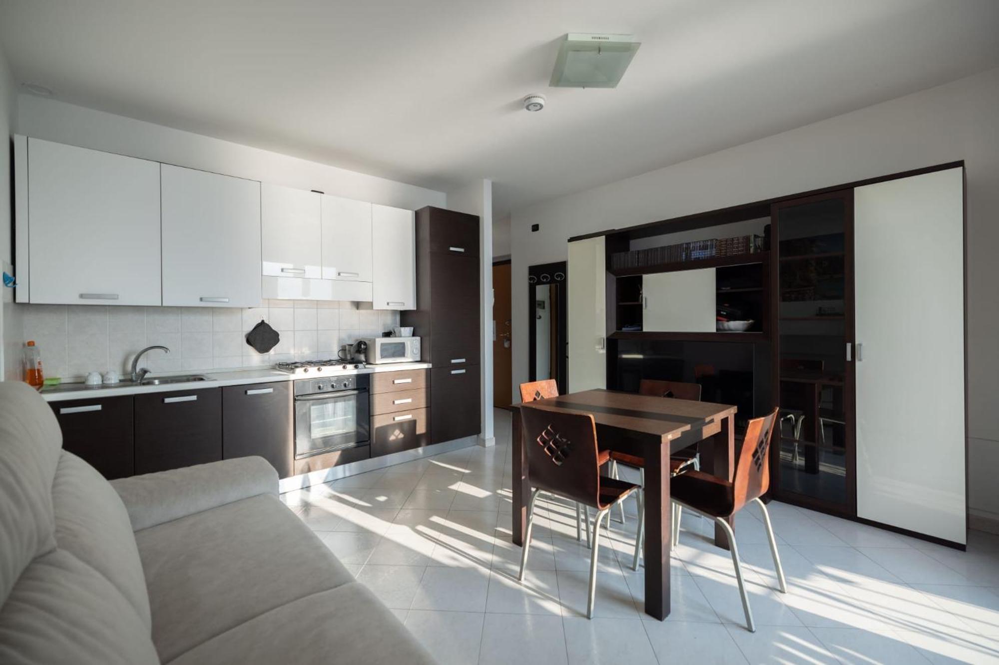 Deluxe Finestra Sul Lago Белано Екстериор снимка